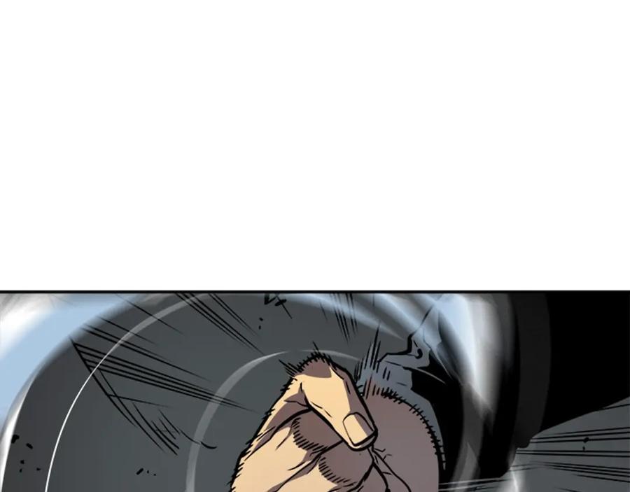 71.jpg