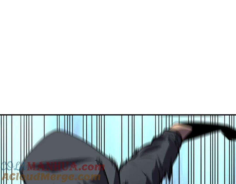 89.jpg