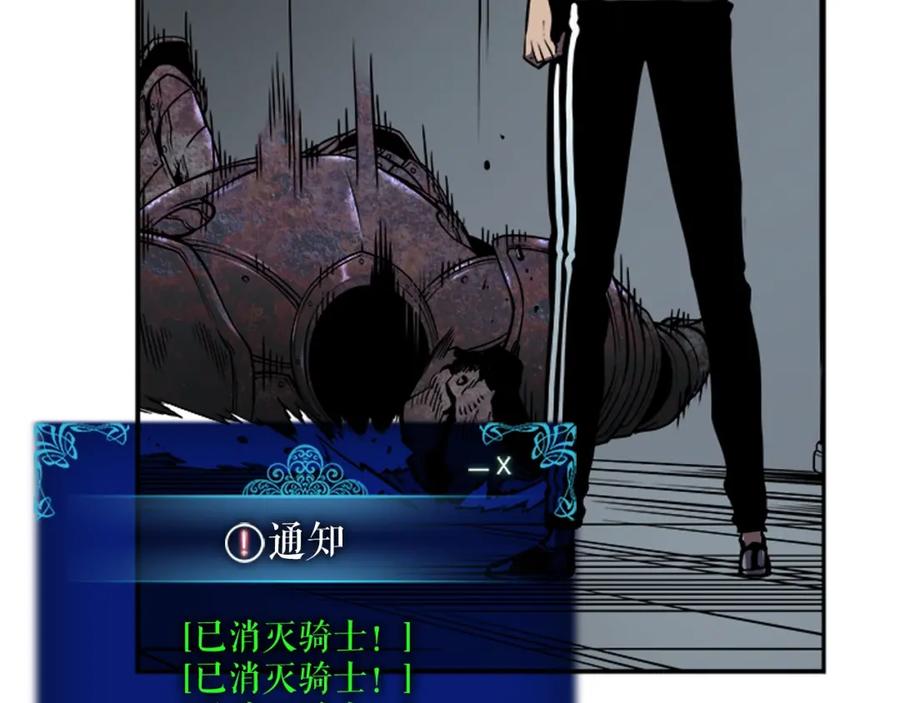 106.jpg