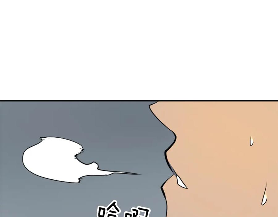 179.jpg