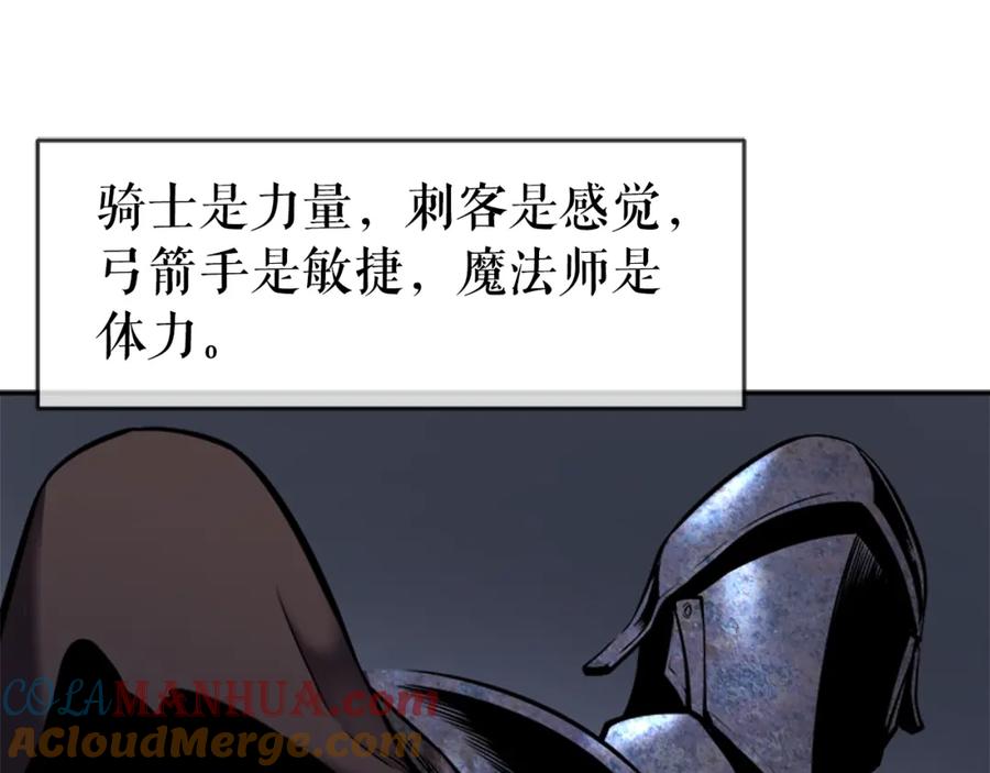 141.jpg