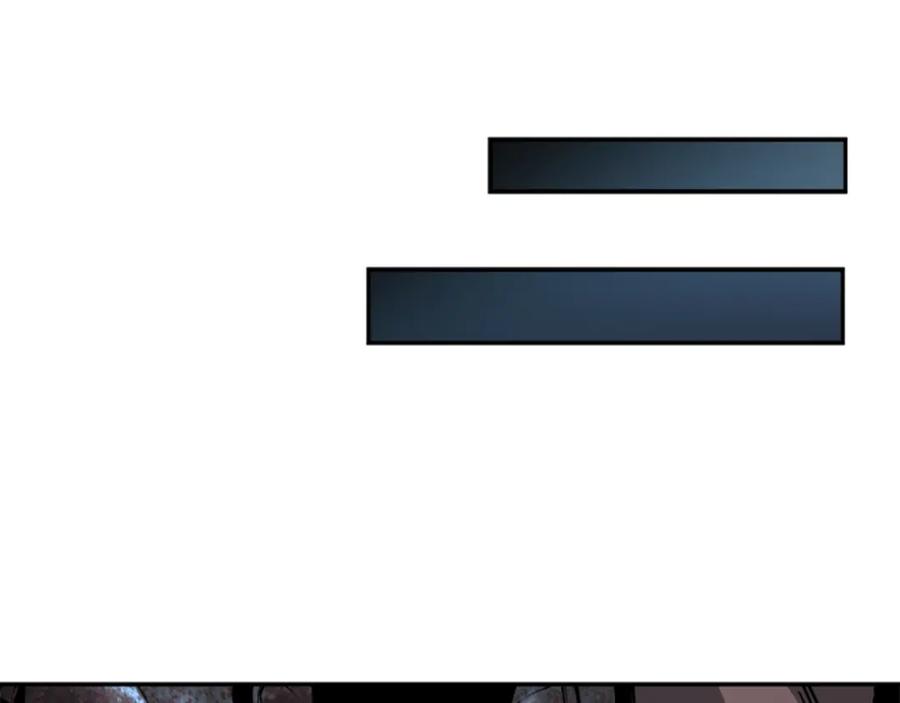 146.jpg