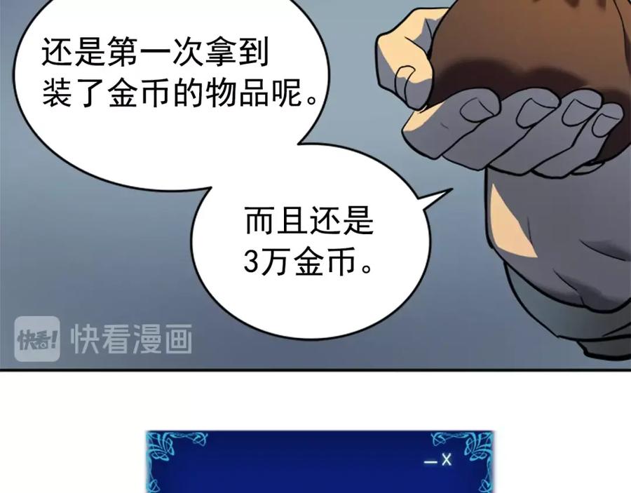 114.jpg