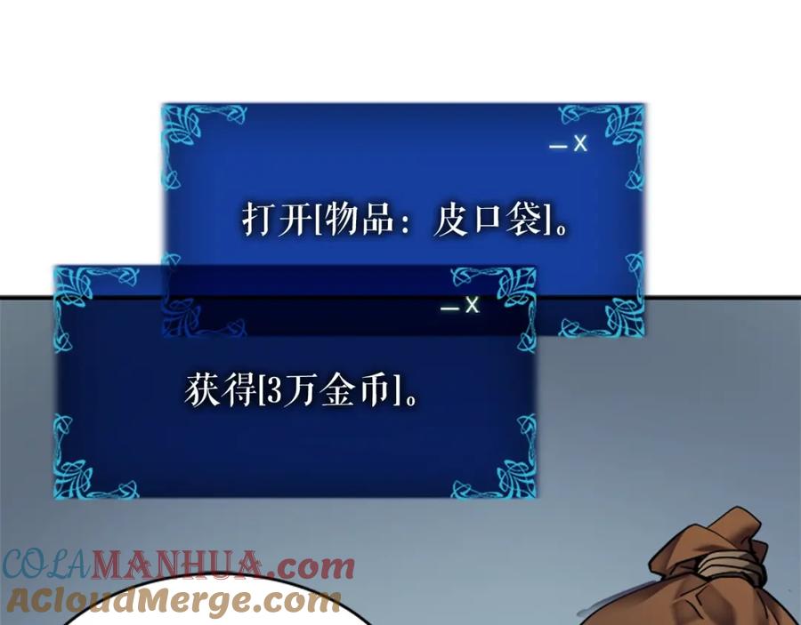 113.jpg