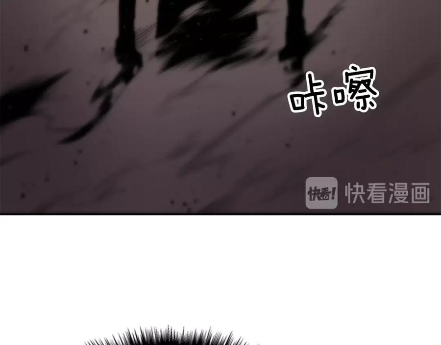 139.jpg