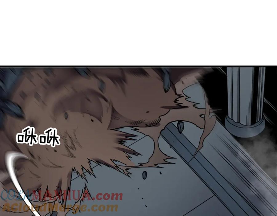 133.jpg