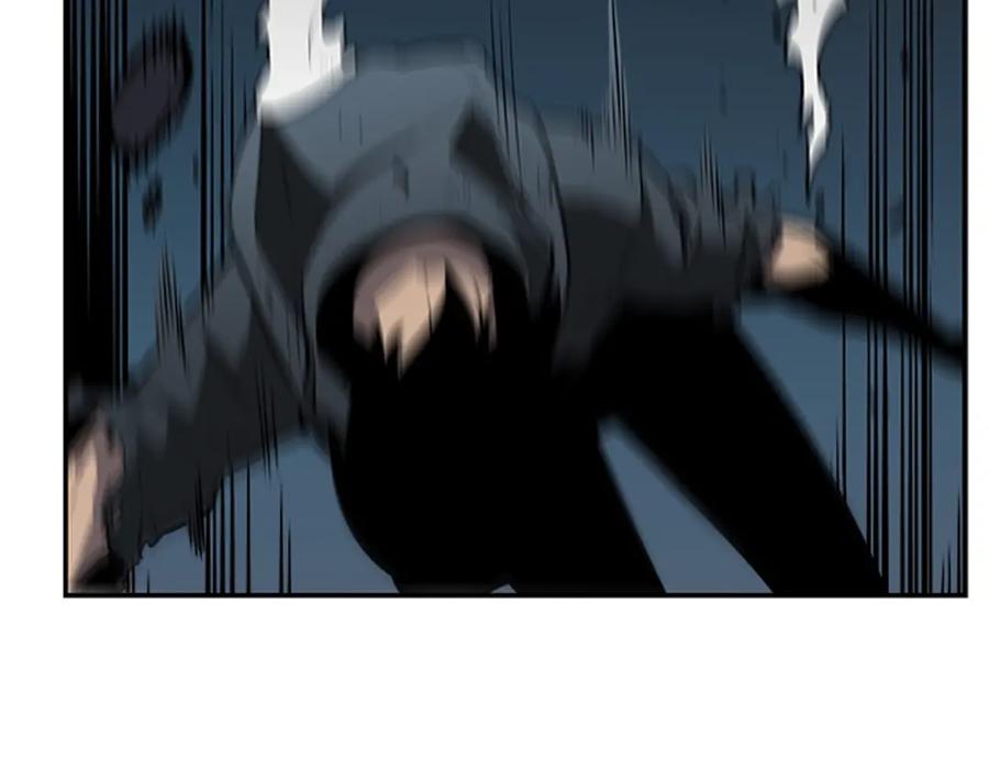 207.jpg