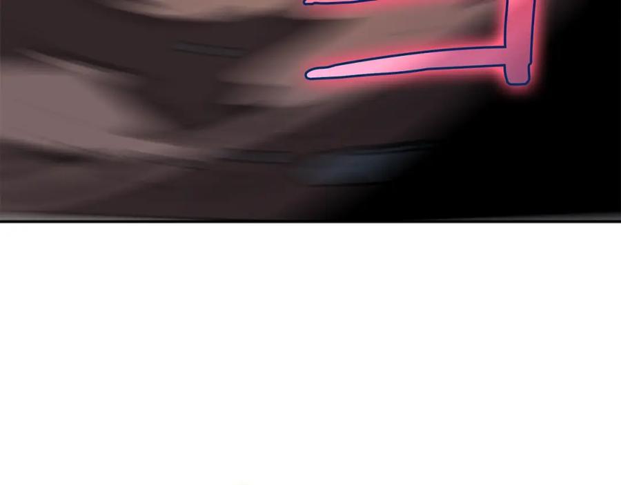 64.jpg
