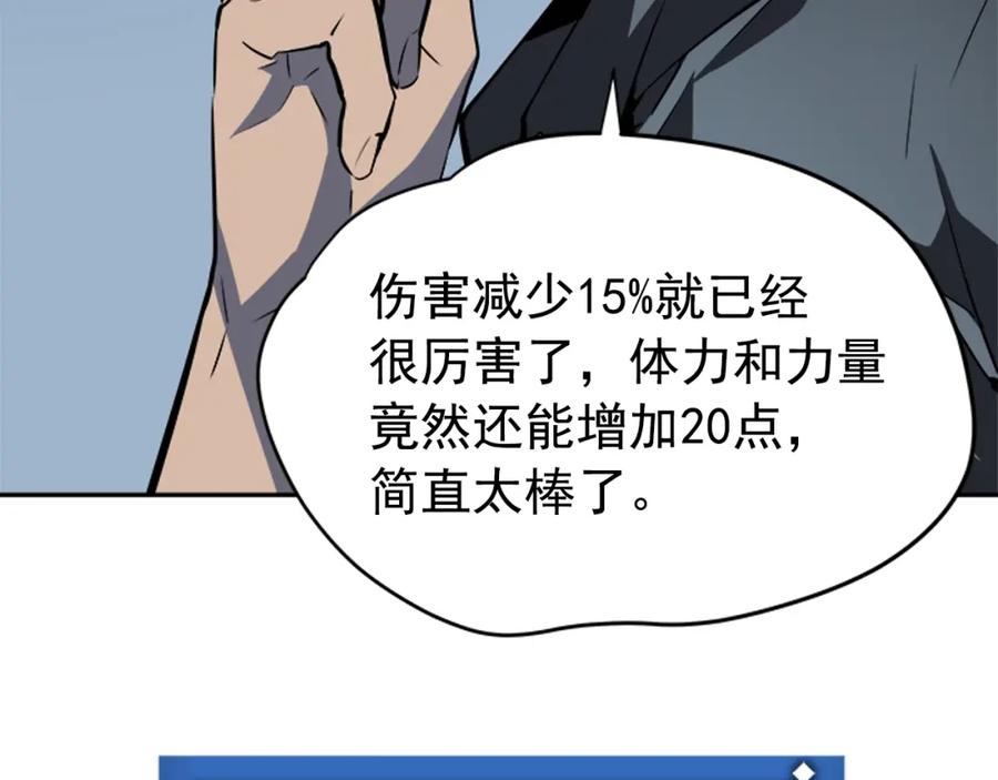 186.jpg