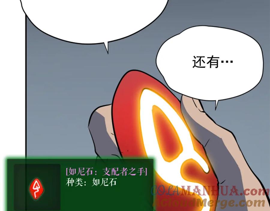 188.jpg