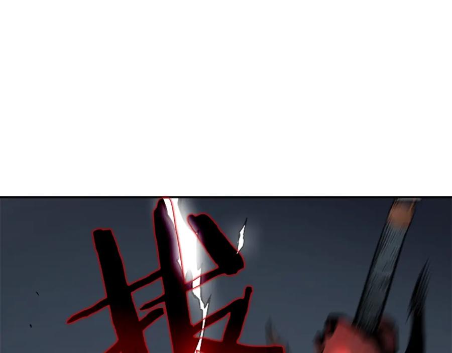 102.jpg
