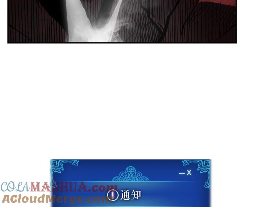 160.jpg