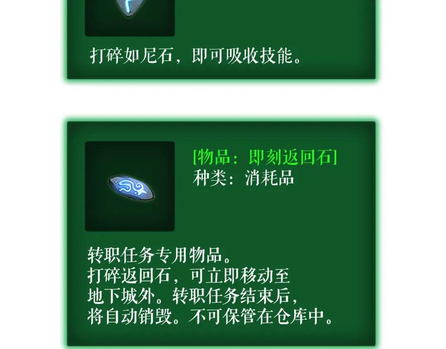 201.jpg