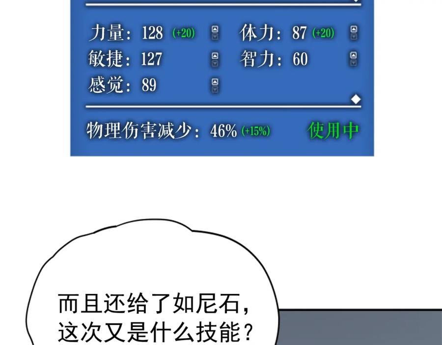 187.jpg