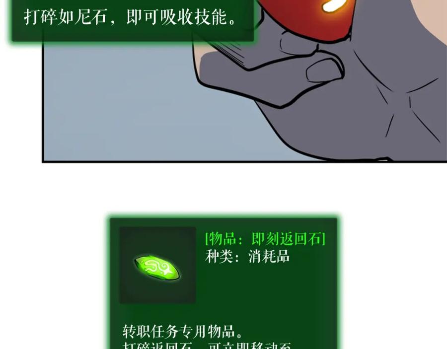 189.jpg