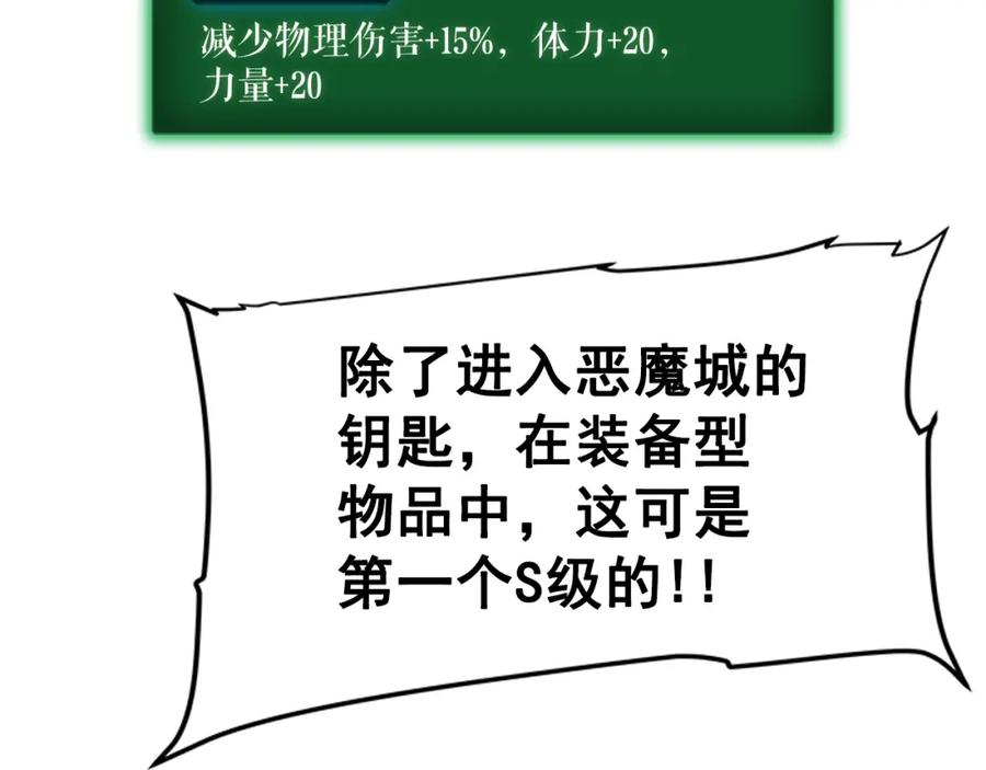 183.jpg