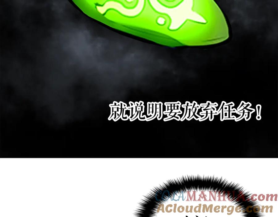 117.jpg