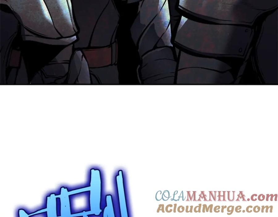 137.jpg