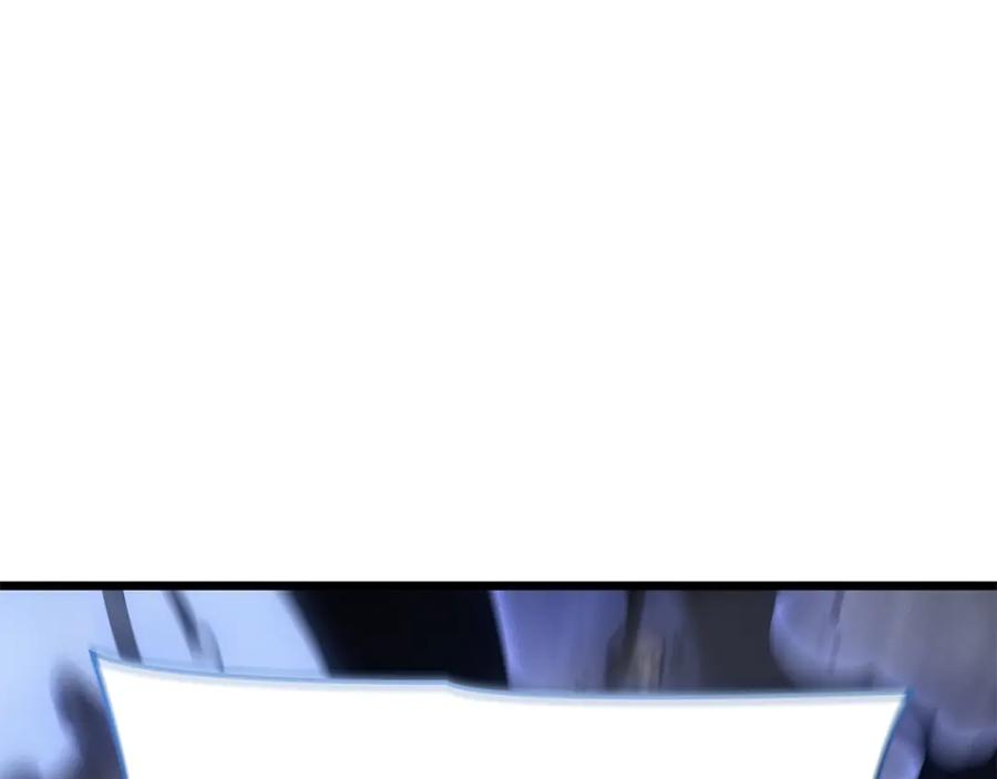 228.jpg
