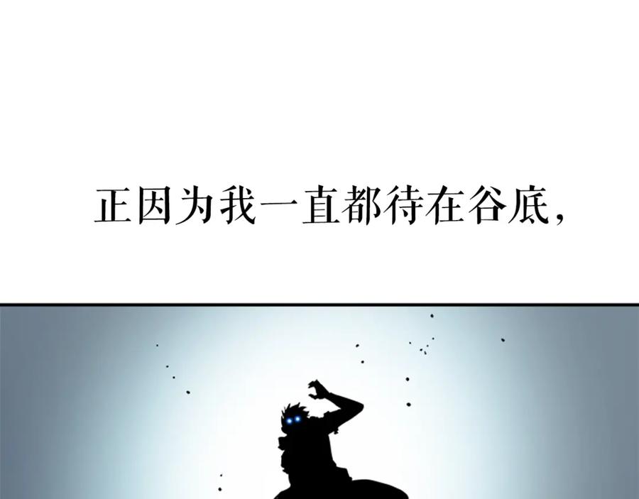 148.jpg
