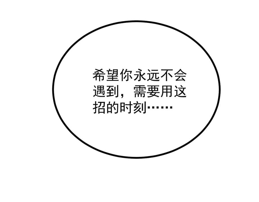 182.jpg