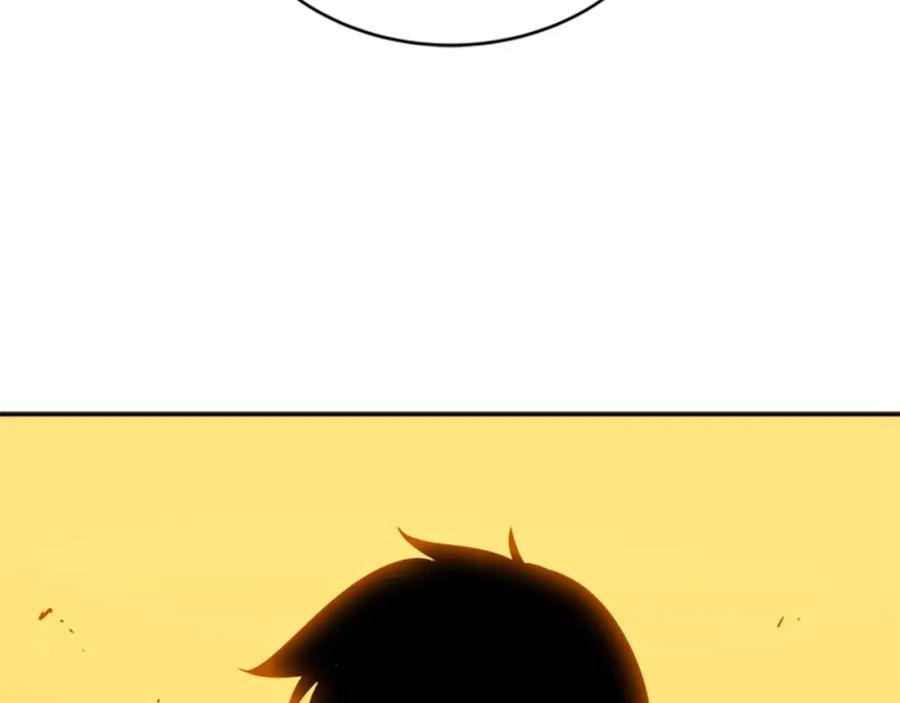 136.jpg