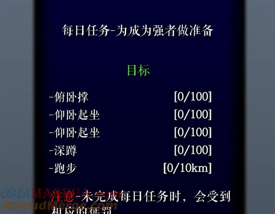 77.jpg