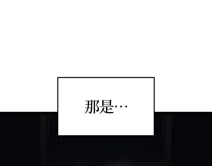 116.jpg