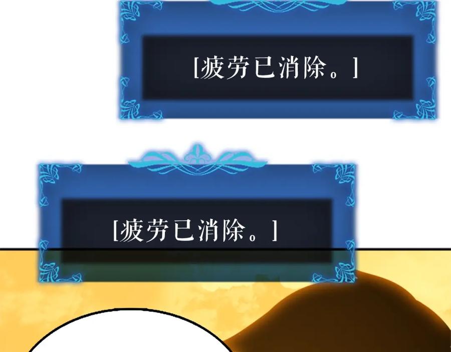 130.jpg