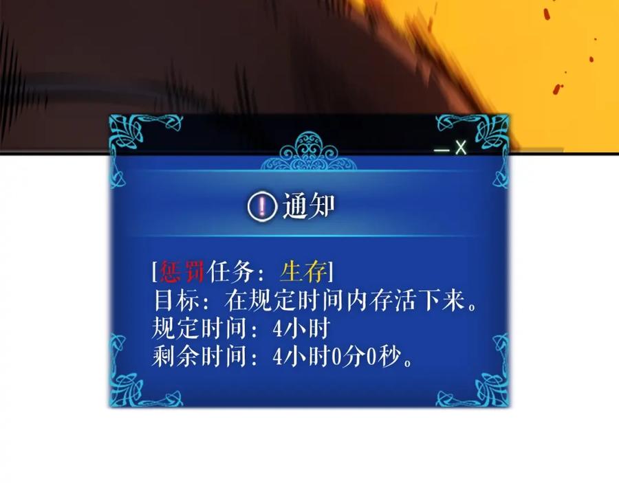 162.jpg