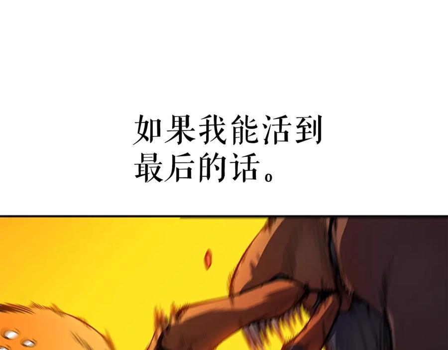 158.jpg