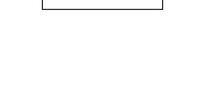 123.jpg