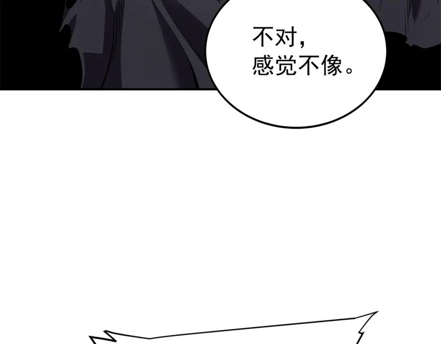 119.jpg