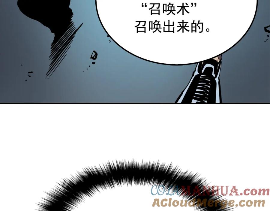 141.jpg