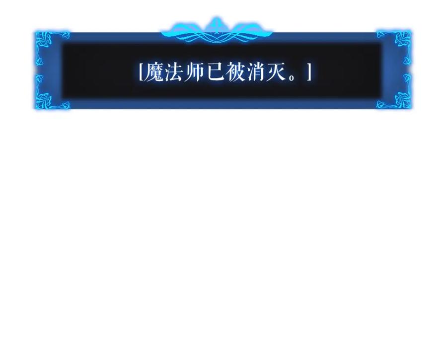 131.jpg