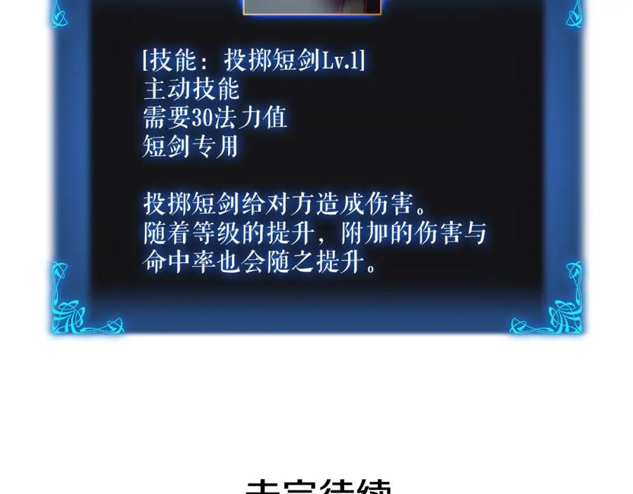 160.jpg