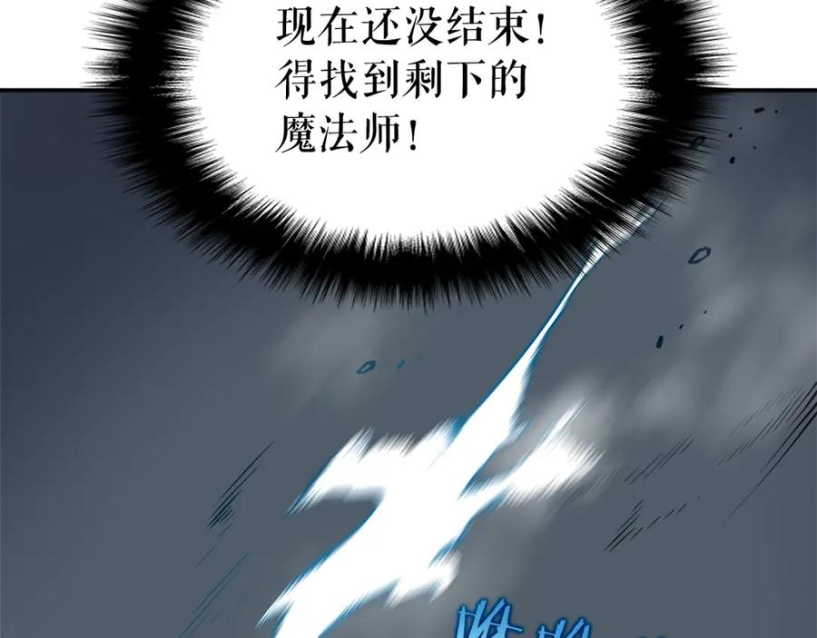 142.jpg