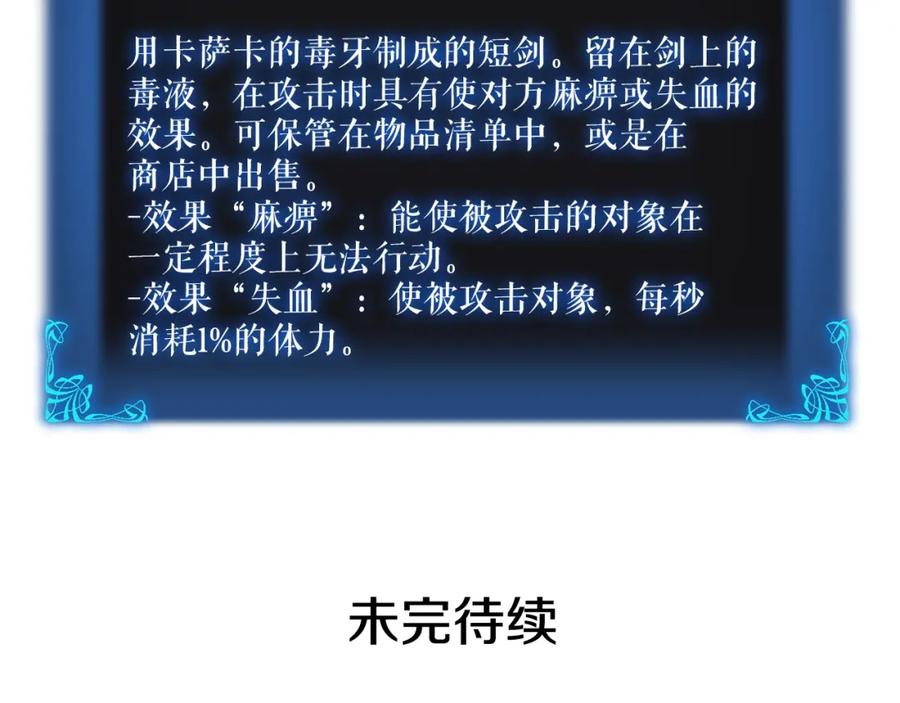 171.jpg