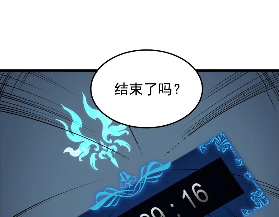 140.jpg