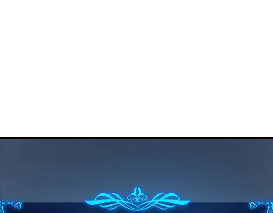 166.jpg