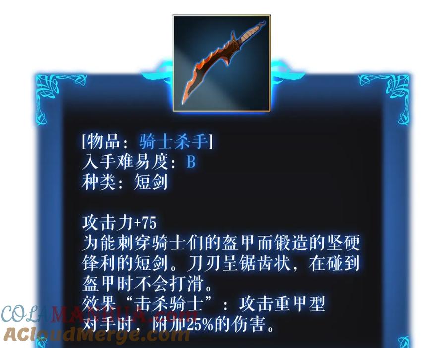 169.jpg