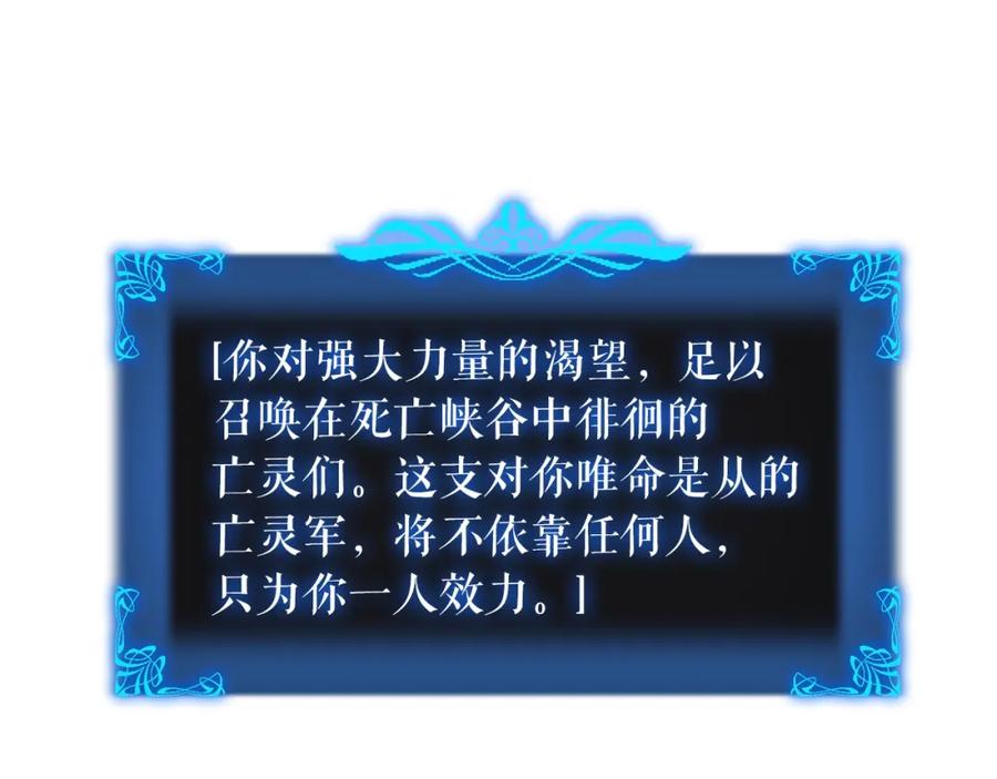 160.jpg