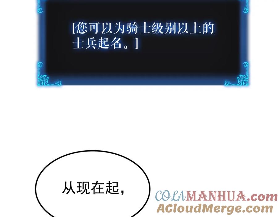 217.jpg