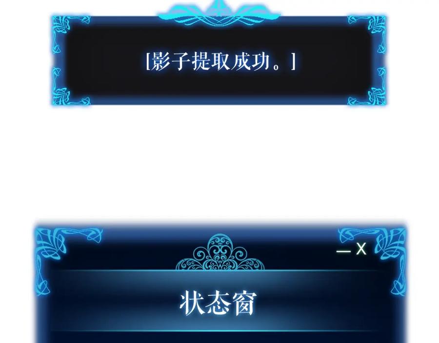 223.jpg