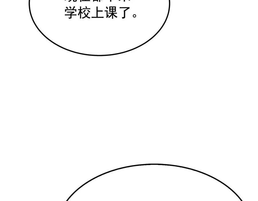 108.jpg