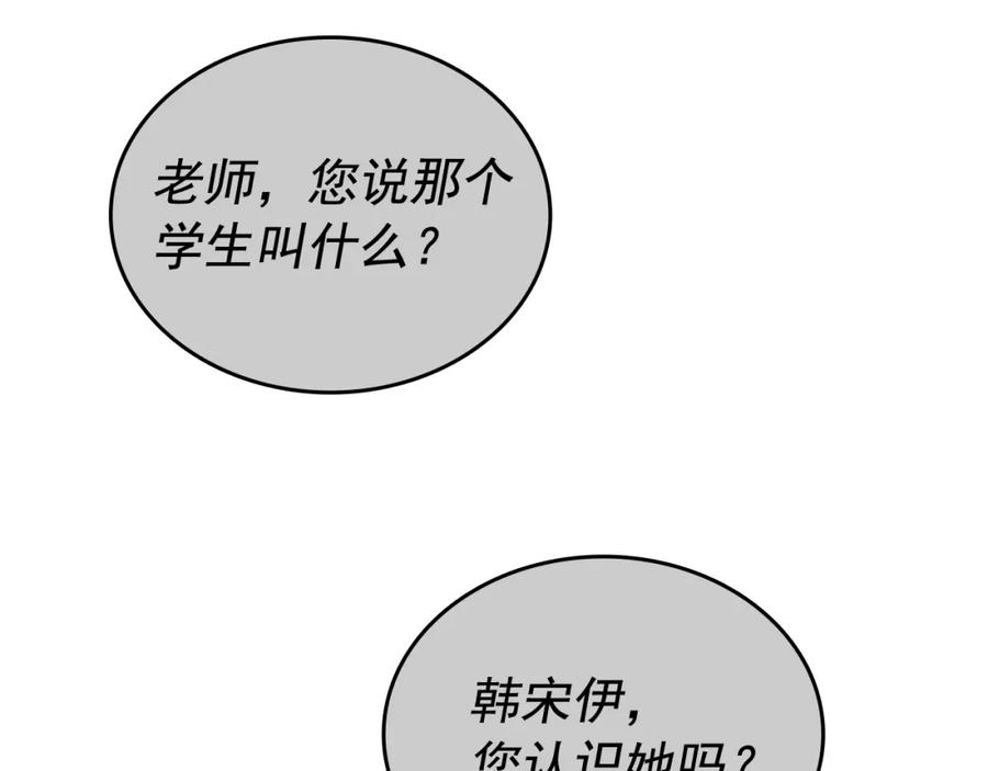 128.jpg