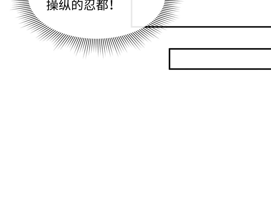 98.jpg