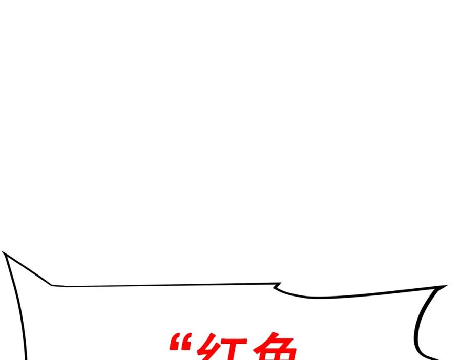 150.jpg