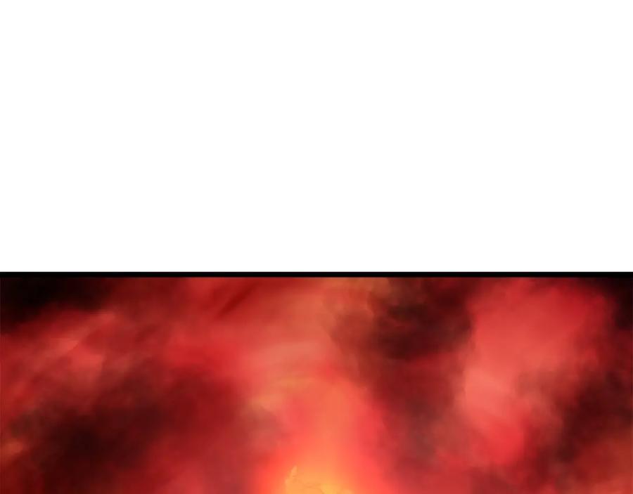 126.jpg
