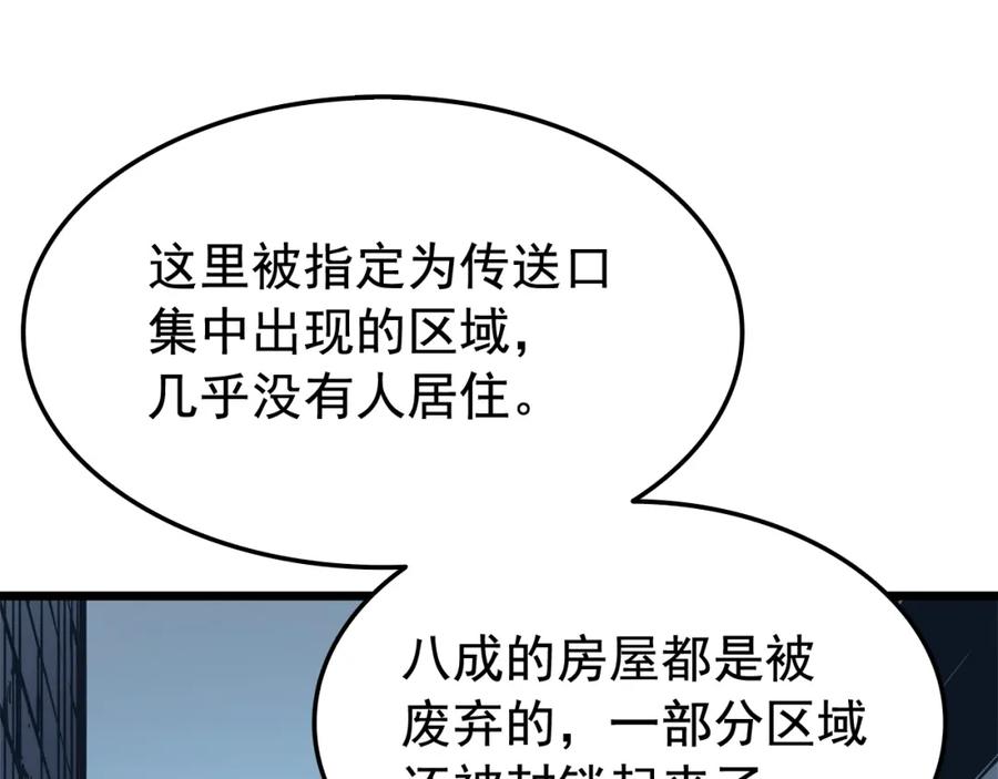 95.jpg